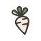 Sugar beet