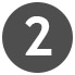 Icona numero 2 Icona numero 2