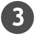 Icona numero 3 Icona numero 3