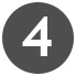 Icona numero 4 Icona numero 4
