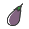 Aubergine