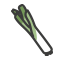 Leek