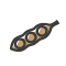 Soybean