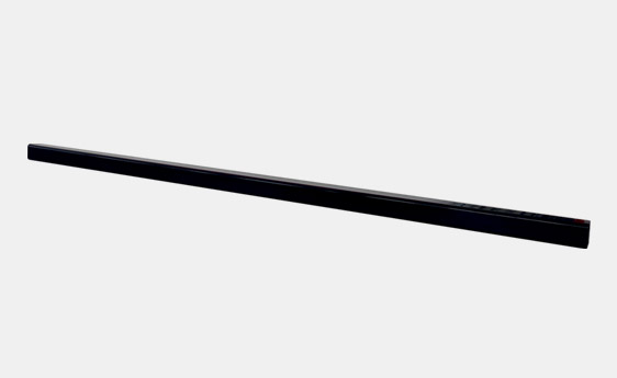 Telaio 1600-1750-2500 mm Telaio 1600-1750-2500 mm