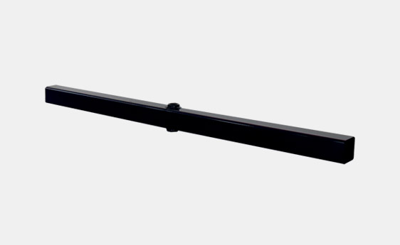 Telaio 300-700-1000-1200 mm Telaio 300-700-1000-1200 mm